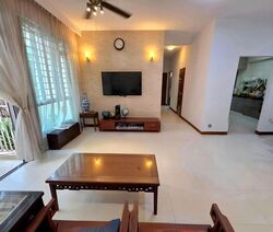 Blk 271B Punggol Residences (Punggol), HDB 5 Rooms #566485751